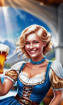 Bavarian Riches 2