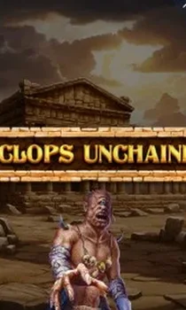 Cyclops Unchained