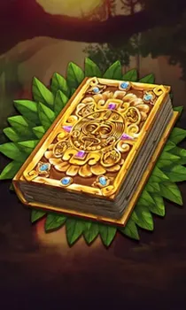 Book of Tribes