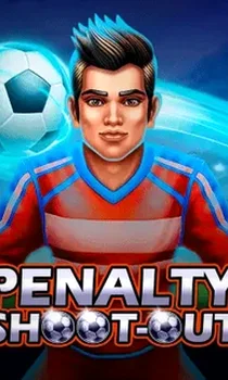 Penalty Shoot Out