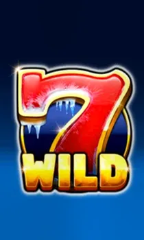 Super Wild Fruits - On Ice