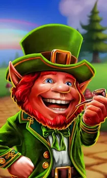 7 Clovers of Fortune