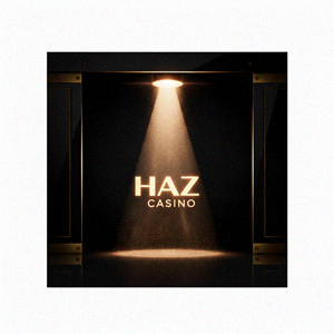 Haz Casino