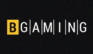 Bgaming