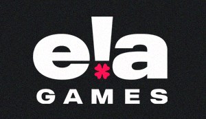 Ela Games