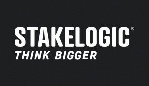 Stakelogic